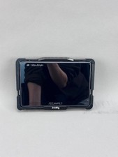 FEELWORLD LUT7S PRO 7 in