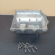 sotto coppa olio carter HONDA