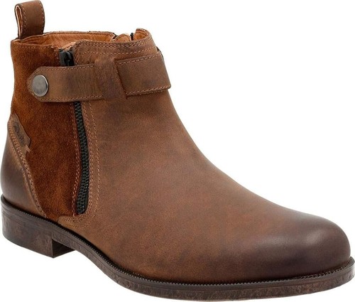 Clarks originali uomo trek - clarks,