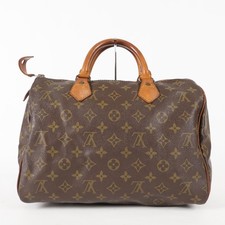 Autentica borsa Louis Vuitton