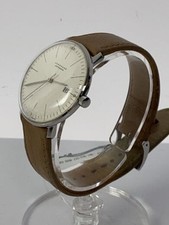 Orologio uomo automatico
