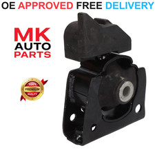 PER TOYOTA PRIUS PLUS 1.8