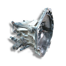 Cambio per Opel Agila 1.0