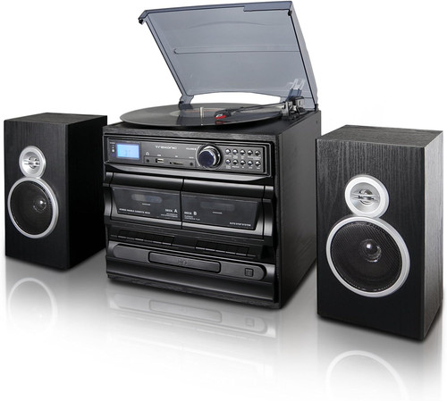 Giradischi velocità con - giradischi,