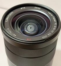 OTTIME CONDIZIONI obiettivo