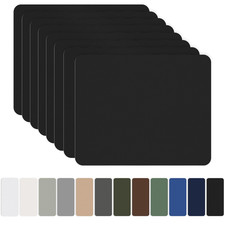 Toppe Autoadesive in Nylon