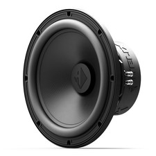 Helix IQ W12-DVC2 Performance
