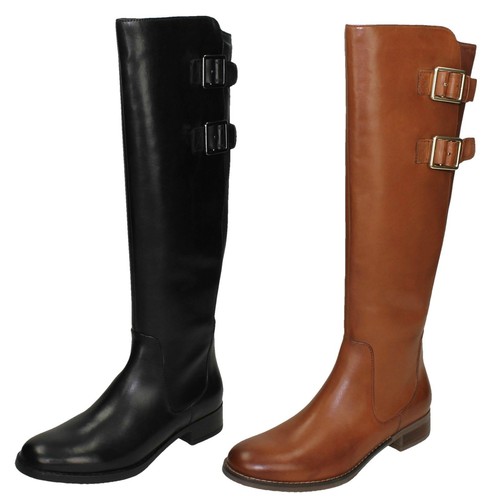 Donna clarks netley ride - donna,