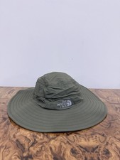 Cappello The North Face unisex