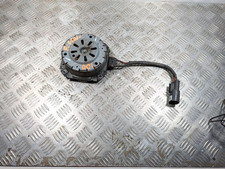 Ventola raffreddamento