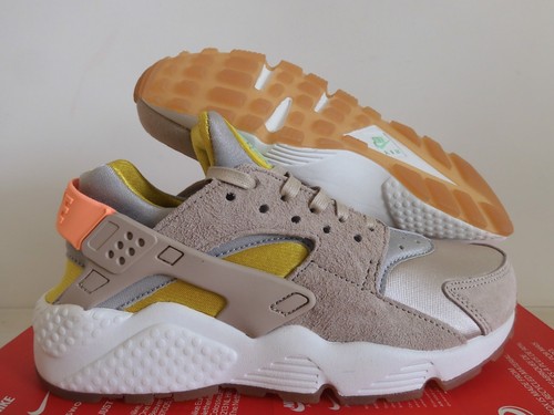Nike air huarache - air, run