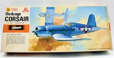 Modellini aerei militari model