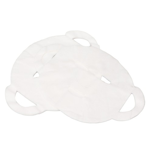 Pezzi fogli maschera - 50,