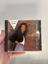 Celine dion unison 3 - dion,