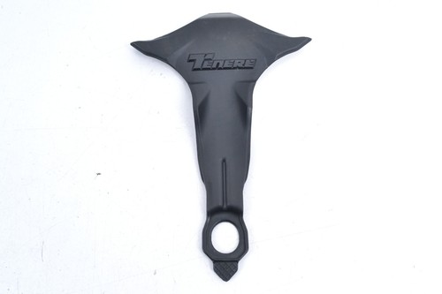 Protezione serbatoio yamaha - serbatoio,