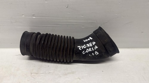 Tubo opel corsa - corsa, d