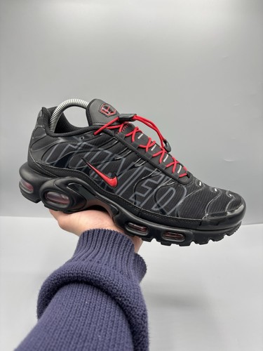 Nike air max plus - nike,
