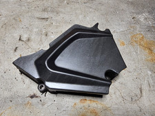Copripignone KSR Moto GRS 125