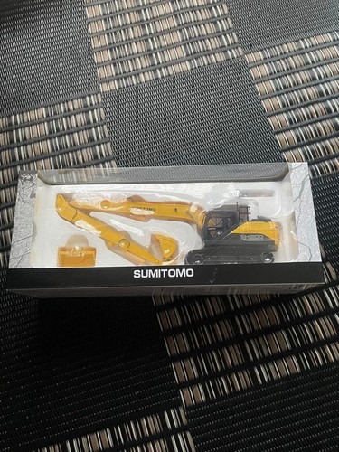 Mini giocattolo sumitomo - mini,