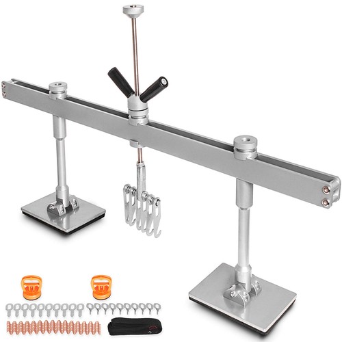 Kit estrattore ammaccature per - estrattore,