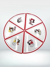 Walt Disney Parks Mickey