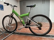 Bici Bicicletta Mountain Bike Pininfarina