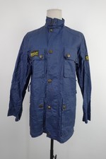BELSTAFF GIUBBINO GIACCA DONNA