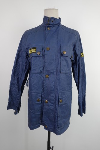 Belstaff giubbino giacca - giubbino, donna