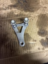 Staffe Motore Ktm 250 2007 Sx