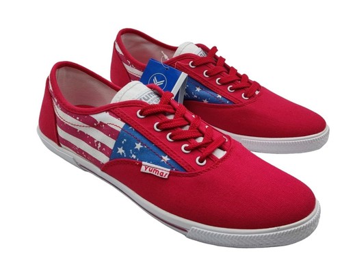 Yumas scarpe ginnastica - yumas,