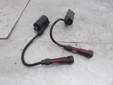 Triumph Speedmaster America