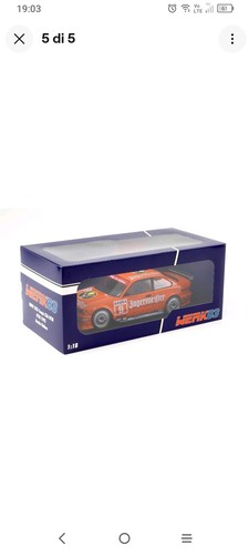 Werk83 bmw 325i e36 - bmw,