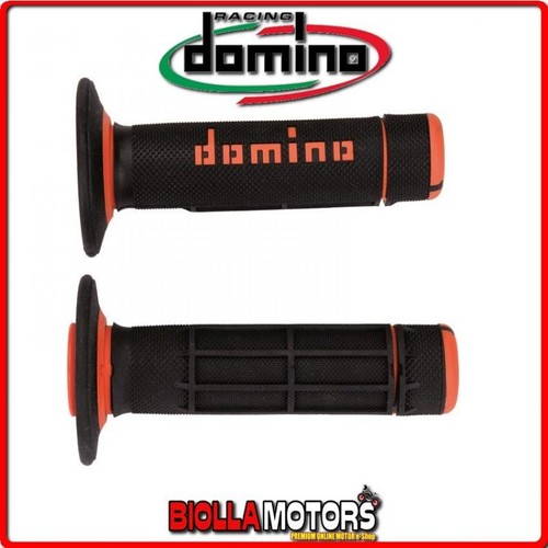A02041c4540a7 coppia - a02041c4540a7-1,