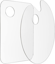 2 Confezioni 11,8 X 7,9