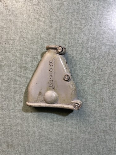 Vespa 125 faro basso - vn1, vn2