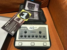 BluGuitar amp1