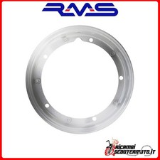 RMS RIM PIAGGIO VESPA 50