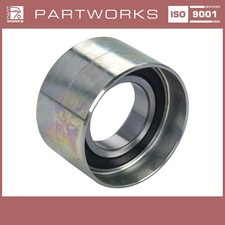 Rullo scorrevole per PORSCHE