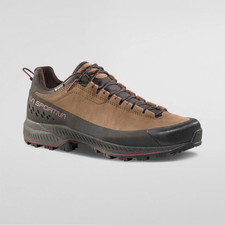 Sportiva tx5 evo - tx5,