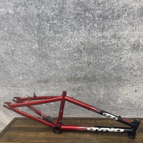 Telaio bici bmx - bici, vfr