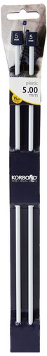 Korbond ferri maglia in - da,