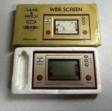 Scatola, Con Manuale