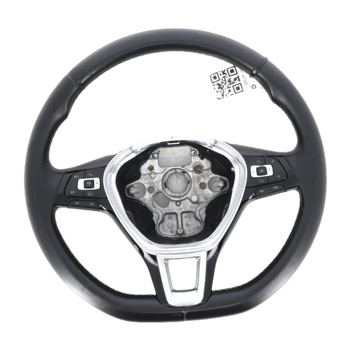 Volante volkswagen golf - volante,