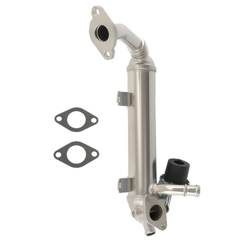 Radiatore agr ricircolo gas - agr,