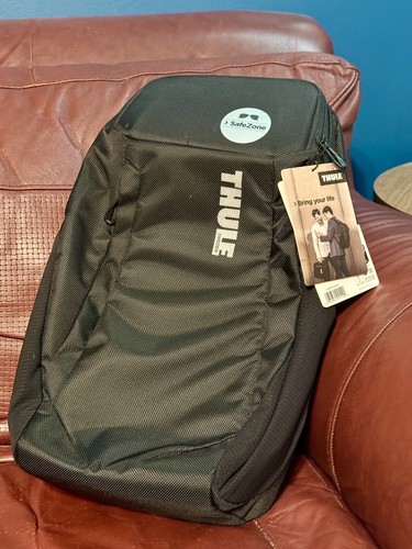 Thule accent 20l - accent,