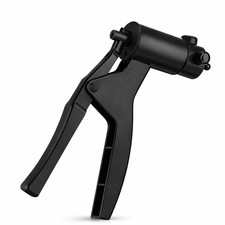 MiniVac Pompa Manuale per