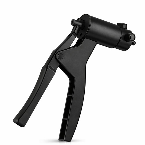 Minivac pompa manuale - manuale, per