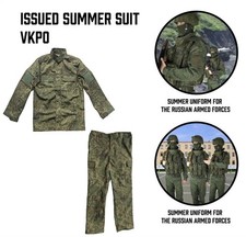Russia emr mimetica vkbo - emr,