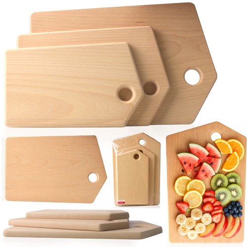 Tagliere cucina legno - tagliere,