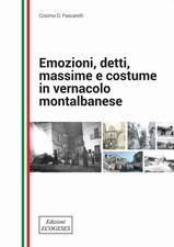 Libri Pascarelli Cosimo D. -